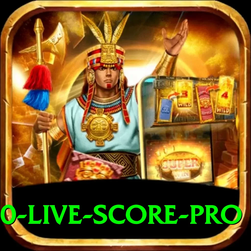 t10 live score Master PK v2.9.4 - 2