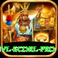 t10 live score Master PK v2.9.4