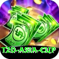 t20 asia cup Apps (Tools & Injectors) Pro v4.1.8