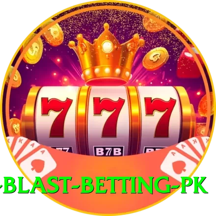 t20 blast betting pk Plus Pro v5.3.2 - 2