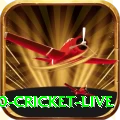 t20 cricket live Master v1.0.0