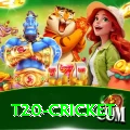 t20 cricket Games (Casino & Earning) Master v5.4.5