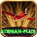t20 highest score batsman Official v3.0.2