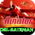 t20 international highest score batsman Games (Casino & Earning) Premium v5.7.2