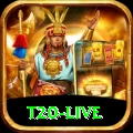t20 live Pro Max v2.2.5