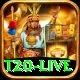 t20 live Pro Max v2.2.5