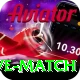 t20 live match Elite Pro v1.1.1
