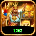 t20 Elite v1.6.4