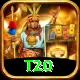 t20 Elite v1.6.4