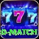 t20 match Plus