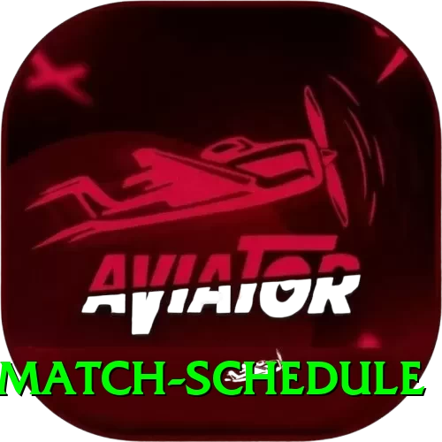 t20 match schedule Deluxe v2.3.3 - 2