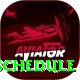 t20 match schedule Deluxe v2.3.3