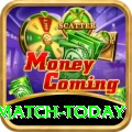t20 match today Gold v1.8.1