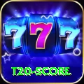 t20 score Games (Casino & Earning) Elite v4.3.5