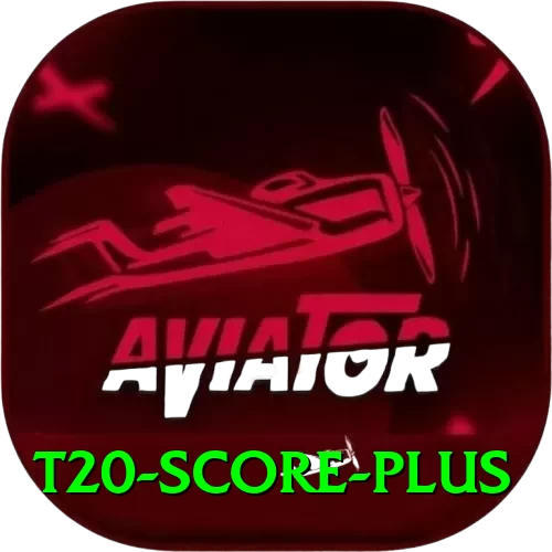 t20 score Super Pakistan - 2