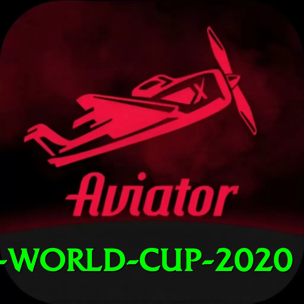 t20 world cup 2020 Premium v2.9.3 - 2