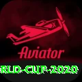 t20 world cup 2020 Premium v2.9.3