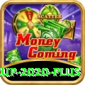 t20 world cup 2020 Casino Official v2.5.4