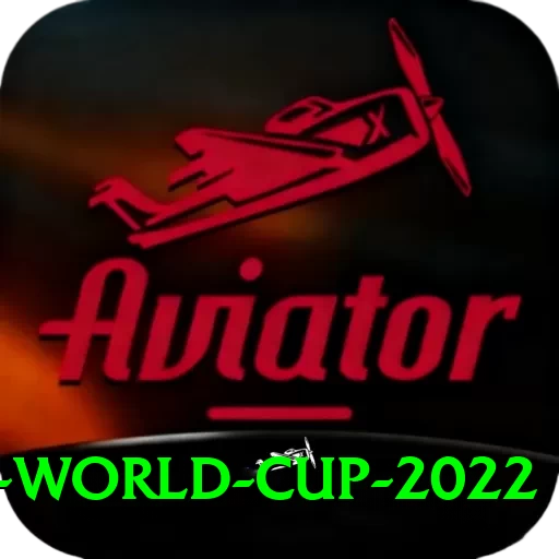 t20 world cup 2022 Apps (Tools & Injectors) Ultimate v1.4.1 - 2