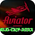 t20 world cup 2022 Apps (Tools & Injectors) Ultimate v1.4.1