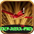 t20 world cup 2022 Game VIP v4.5.5