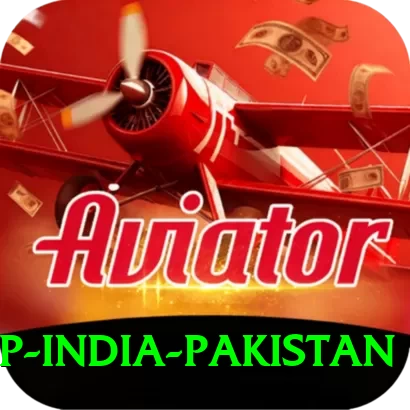t20 world cup india pakistan Plus Pro v2.4.6 - 2