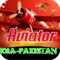 t20 world cup india pakistan Plus Pro v2.4.6
