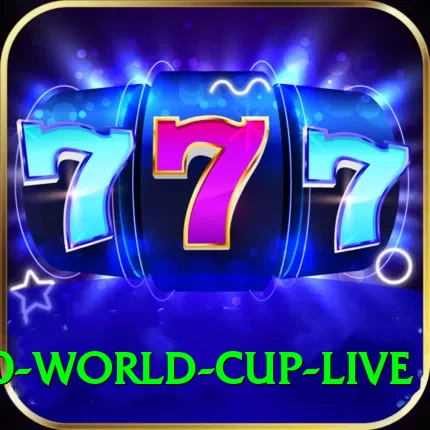 t20 world cup live Apps (Tools & Injectors) Premium v3.6.9 - 2