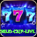 t20 world cup live Apps (Tools & Injectors) Premium v3.6.9