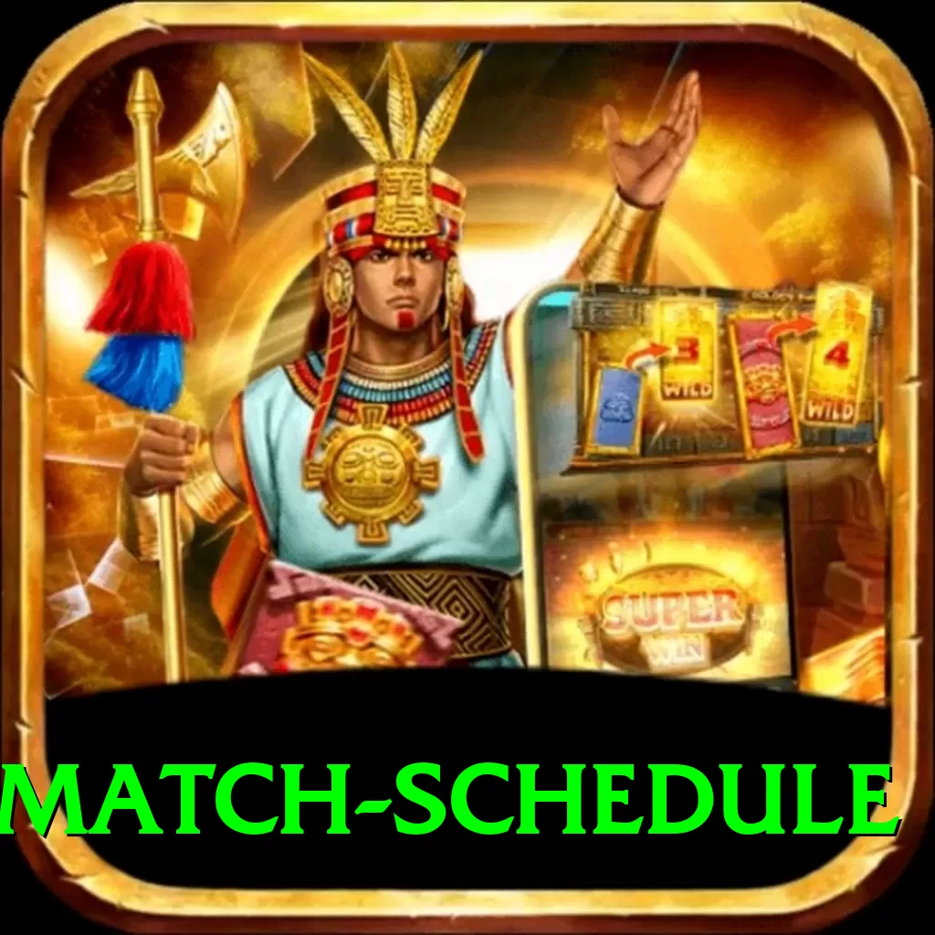 t20 world cup match schedule Pro Edition v5.0.5 - 2