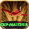 t20 world cup matches Pro v3.2.5