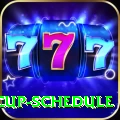 t20 world cup schedule Gold Pro v5.4.1