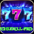 t20 world cup schedule Gaming Prime v3.1.6