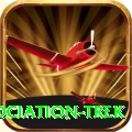 taan association trek Apps (Tools & Injectors) Deluxe v1.3.0