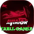 table games VIP v5.3.7
