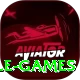 table games VIP v5.3.7
