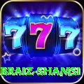 tabraiz shamsi Apps (Tools & Injectors) Ultimate v2.3.1