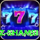 tabraiz shamsi Apps (Tools & Injectors) Ultimate v2.3.1