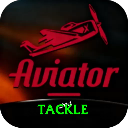tackle Premium Edition v2.9.4 - 2