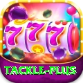 tackle Gaming Mega
