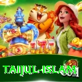 taijul islam Elite Pro v1.9.3