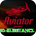 tail end resistance Apps (Tools & Injectors) Deluxe v4.9.3