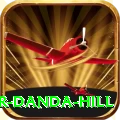 talchor danda hill Deluxe Pro v3.4.2
