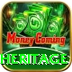 tamang heritage Deluxe v4.5.4