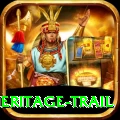 tamang heritage trail VIP Pro v1.4.8