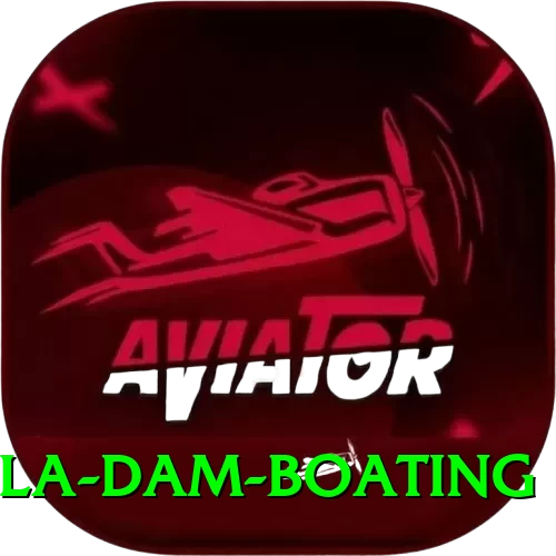 tarbela dam boating Apps (Tools & Injectors) Ultimate v2.4.8 - 2