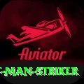 target man striker Master Pro v5.7.6