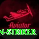 target man striker Master Pro v5.7.6