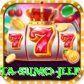 tata sumo jeep Apps (Tools & Injectors) Elite v3.2.9