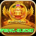 tatopani hot spring resort Pro1 v1.7.2